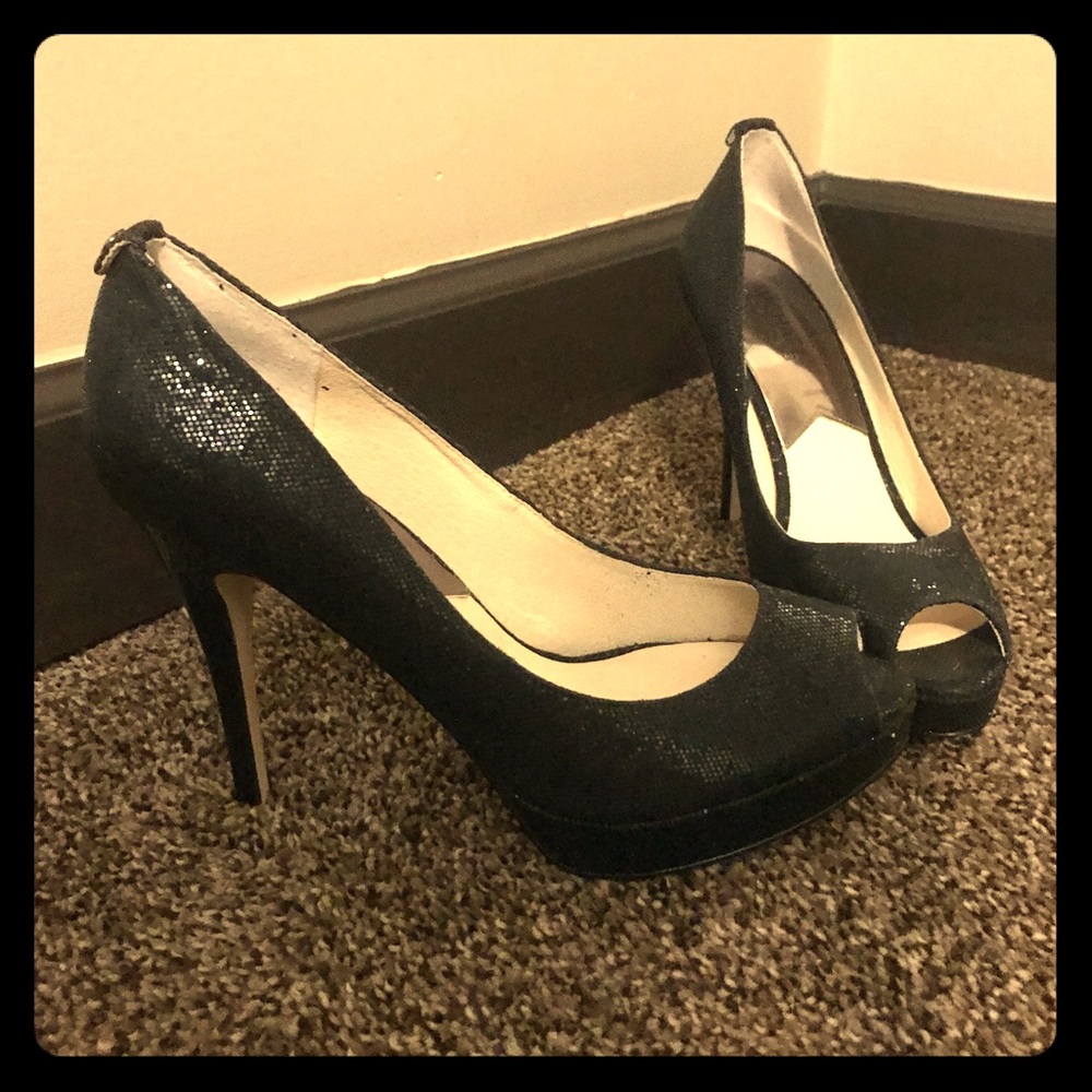 Michael Kors NEVER WORN